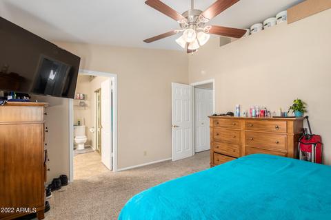 5913 Ellis St, Mesa, AZ 85205 photo 17