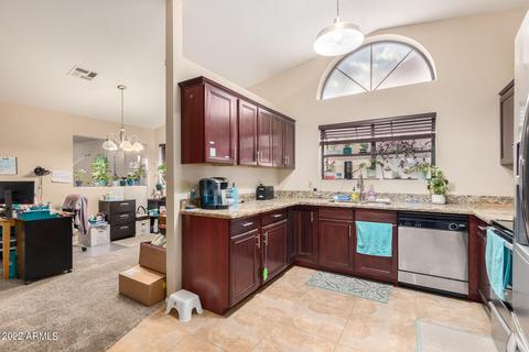 5913 Ellis St, Mesa, AZ 85205 photo 11