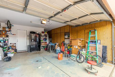 5913 Ellis St, Mesa, AZ 85205 photo 23