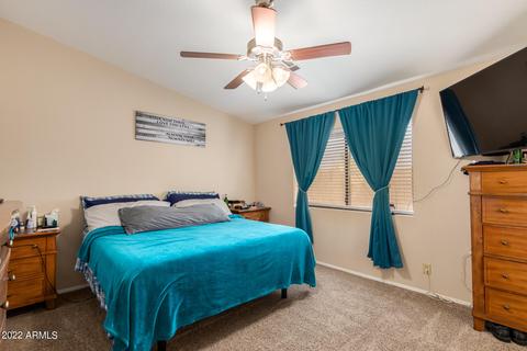 5913 Ellis St, Mesa, AZ 85205 photo 15