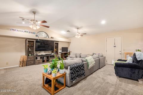 5913 Ellis St, Mesa, AZ 85205 photo 9