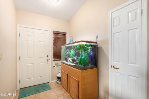 5913 Ellis St, Mesa, AZ 85205 photo 4
