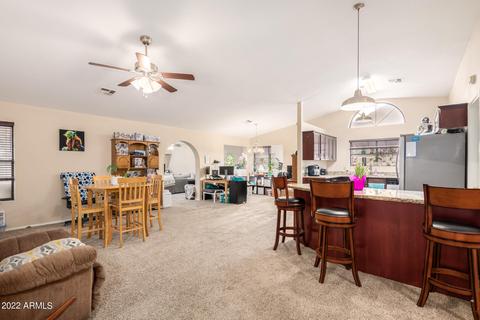 5913 Ellis St, Mesa, AZ 85205 photo 6