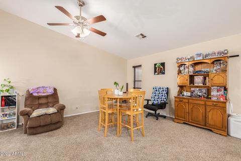 5913 Ellis St, Mesa, AZ 85205 photo 5