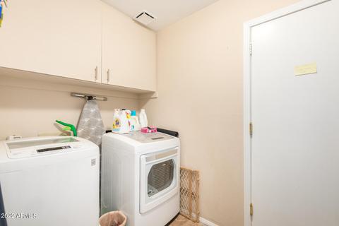 5913 Ellis St, Mesa, AZ 85205 photo 22