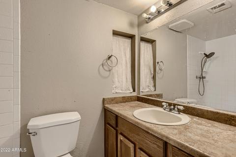 2832 E Sylvia St, Phoenix, AZ 85032 photo 17