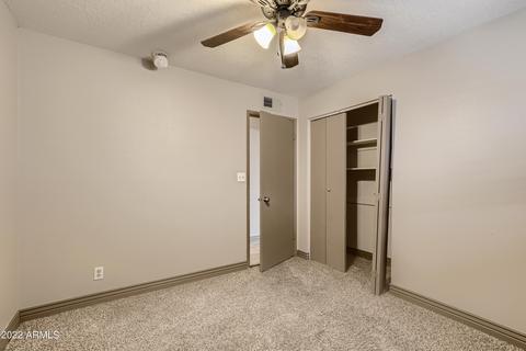 2832 E Sylvia St, Phoenix, AZ 85032 photo 25