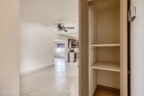 2832 E Sylvia St, Phoenix, AZ 85032 photo 29