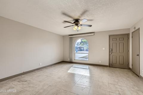 2832 E Sylvia St, Phoenix, AZ 85032 photo 5