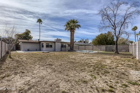 2832 E Sylvia St, Phoenix, AZ 85032 photo 31