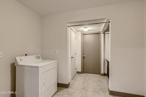 2832 E Sylvia St, Phoenix, AZ 85032 photo 26