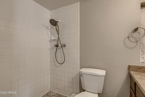 2832 E Sylvia St, Phoenix, AZ 85032 photo 18