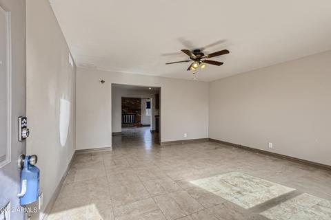2832 E Sylvia St, Phoenix, AZ 85032 photo 4