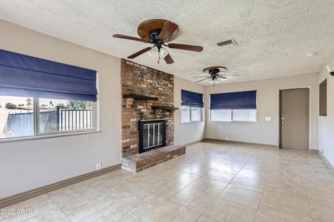 2832 E Sylvia St, Phoenix, AZ 85032 photo 11