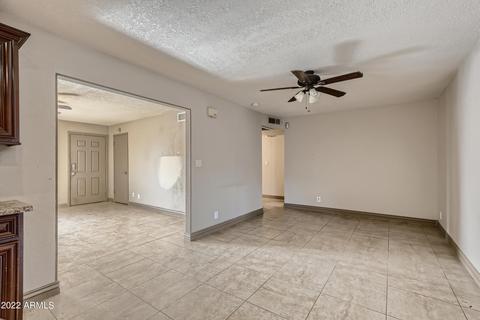 2832 E Sylvia St, Phoenix, AZ 85032 photo 6