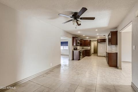 2832 E Sylvia St, Phoenix, AZ 85032 photo 7
