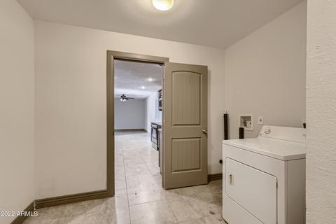 2832 E Sylvia St, Phoenix, AZ 85032 photo 28