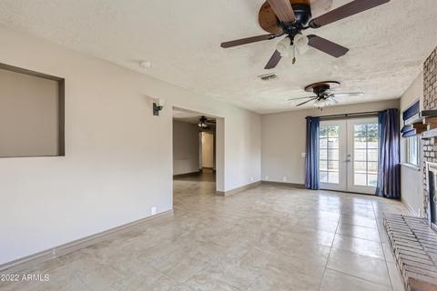 2832 E Sylvia St, Phoenix, AZ 85032 photo 12