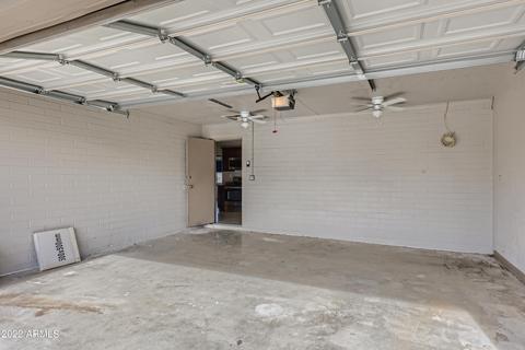 2832 E Sylvia St, Phoenix, AZ 85032 photo 30