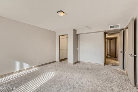 2832 E Sylvia St, Phoenix, AZ 85032 photo 15