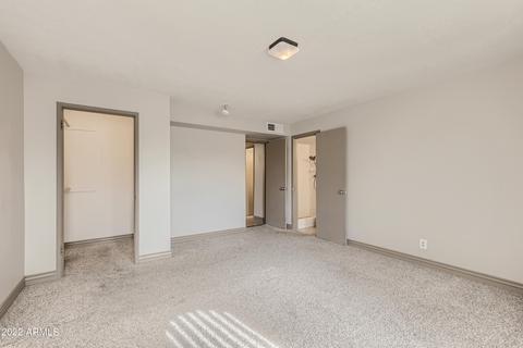 2832 E Sylvia St, Phoenix, AZ 85032 photo 16