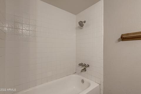 2832 E Sylvia St, Phoenix, AZ 85032 photo 23