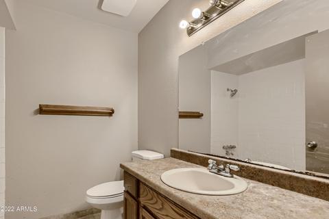 2832 E Sylvia St, Phoenix, AZ 85032 photo 22