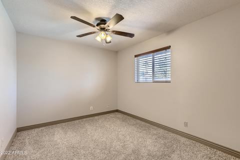 2832 E Sylvia St, Phoenix, AZ 85032 photo 20