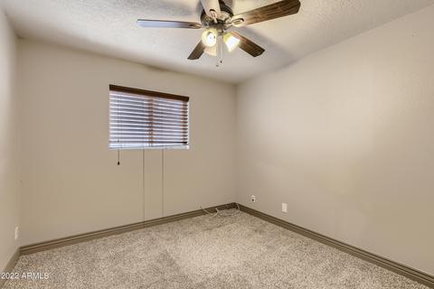 2832 E Sylvia St, Phoenix, AZ 85032 photo 24