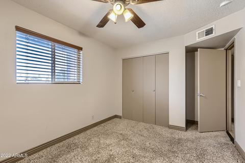 2832 E Sylvia St, Phoenix, AZ 85032 photo 21