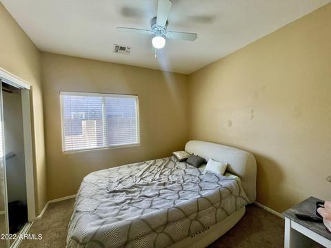 3447 E Bautista Ct, Gilbert, AZ 85297 photo 12
