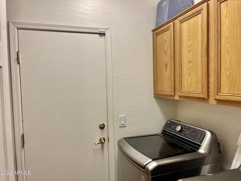 3447 E Bautista Ct, Gilbert, AZ 85297 photo 44