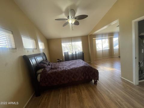 3447 E Bautista Ct, Gilbert, AZ 85297 photo 23