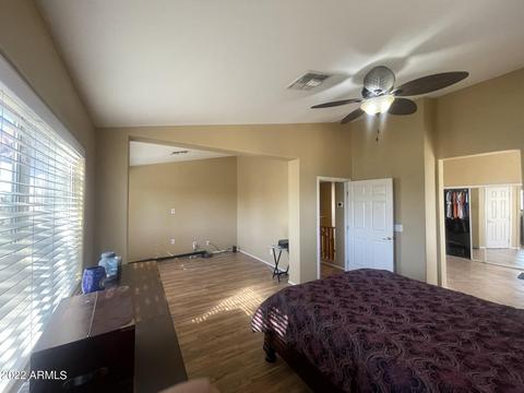 3447 E Bautista Ct, Gilbert, AZ 85297 photo 25