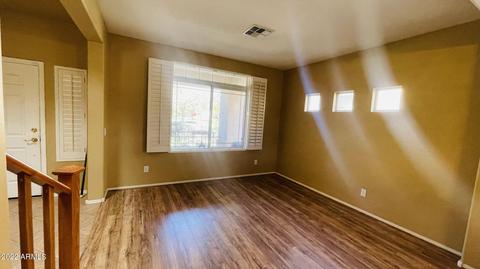3447 E Bautista Ct, Gilbert, AZ 85297 photo 10