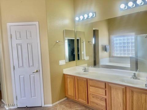 3447 E Bautista Ct, Gilbert, AZ 85297 photo 27