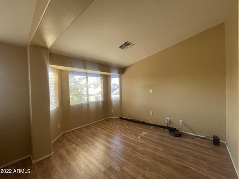 3447 E Bautista Ct, Gilbert, AZ 85297 photo 24