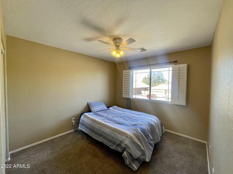 3447 E Bautista Ct, Gilbert, AZ 85297 photo 40