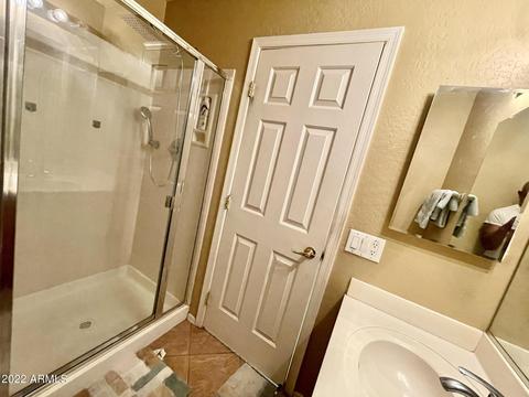 3447 E Bautista Ct, Gilbert, AZ 85297 photo 14