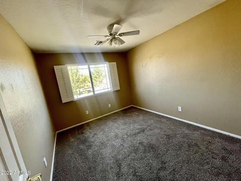 3447 E Bautista Ct, Gilbert, AZ 85297 photo 42