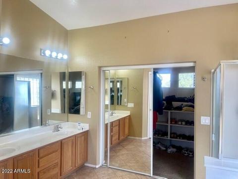 3447 E Bautista Ct, Gilbert, AZ 85297 photo 28