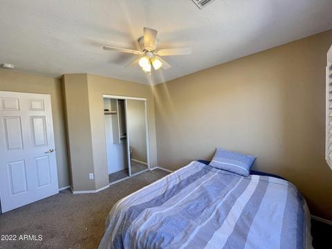 3447 E Bautista Ct, Gilbert, AZ 85297 photo 41