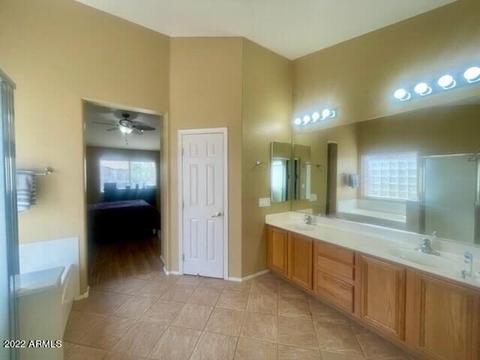 3447 E Bautista Ct, Gilbert, AZ 85297 photo 26