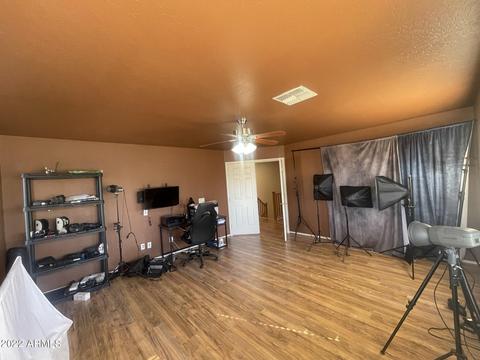 3447 E Bautista Ct, Gilbert, AZ 85297 photo 35