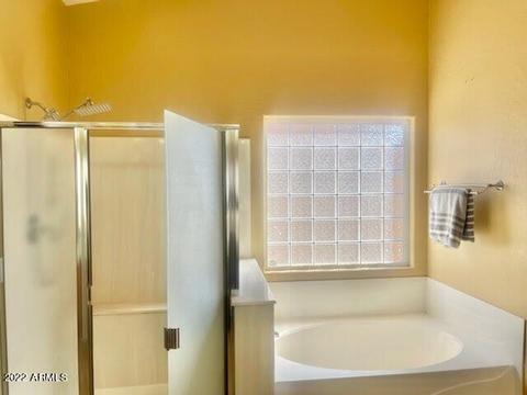 3447 E Bautista Ct, Gilbert, AZ 85297 photo 30