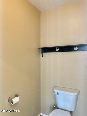 3447 E Bautista Ct, Gilbert, AZ 85297 photo 29