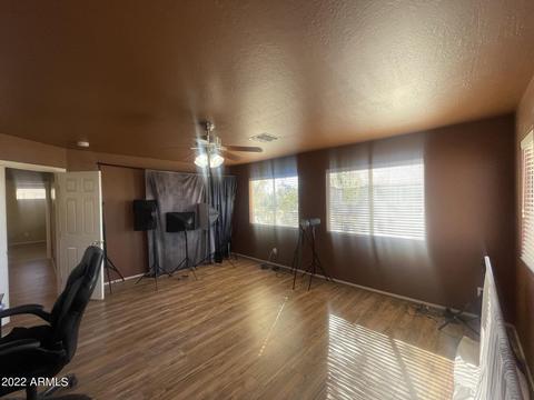 3447 E Bautista Ct, Gilbert, AZ 85297 photo 34