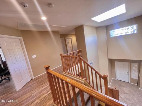 3447 E Bautista Ct, Gilbert, AZ 85297 photo 7