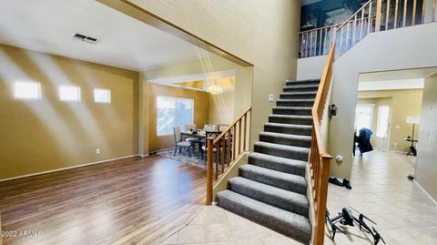 3447 E Bautista Ct, Gilbert, AZ 85297 photo 6