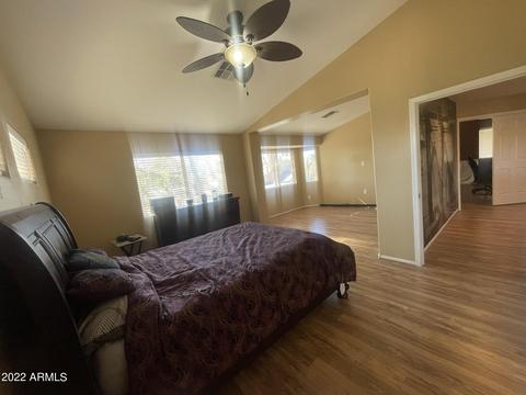 3447 E Bautista Ct, Gilbert, AZ 85297 photo 22